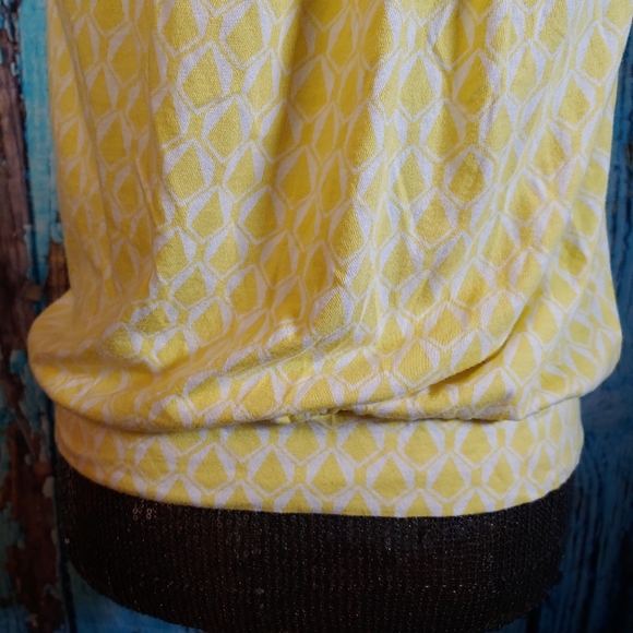 🔥👉Michael Kors halter top - Picture 9 of 13